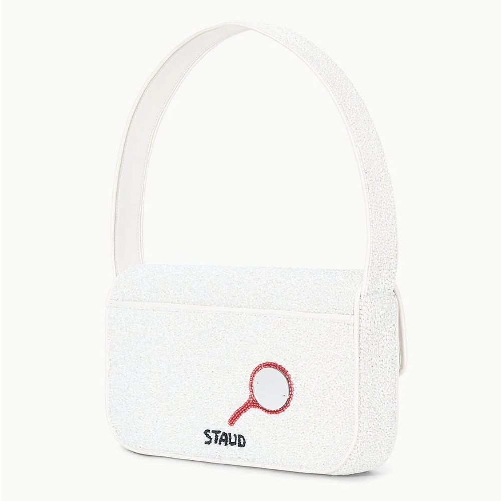 STAUD TOMMY BAG - Picture 4 of 6